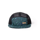 TOPO Designs Global Hat - Pine Pattern