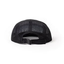 TOPO Designs Global Hat - Black