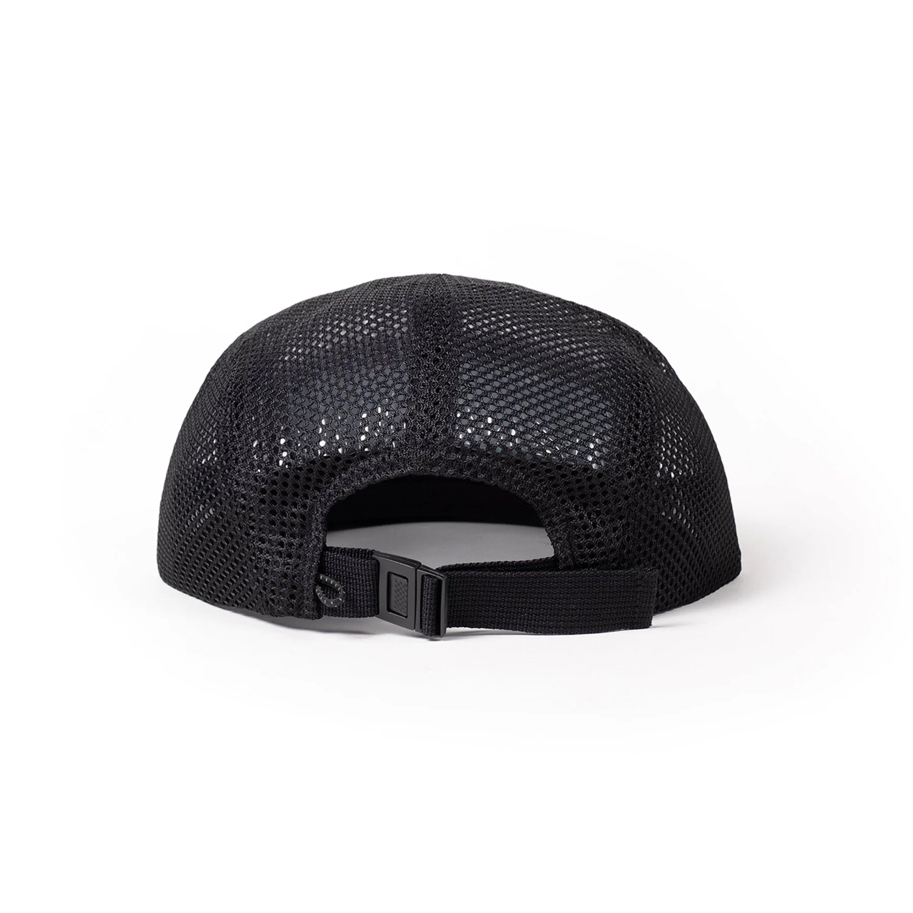 TOPO Designs Global Hat - Pine Pattern