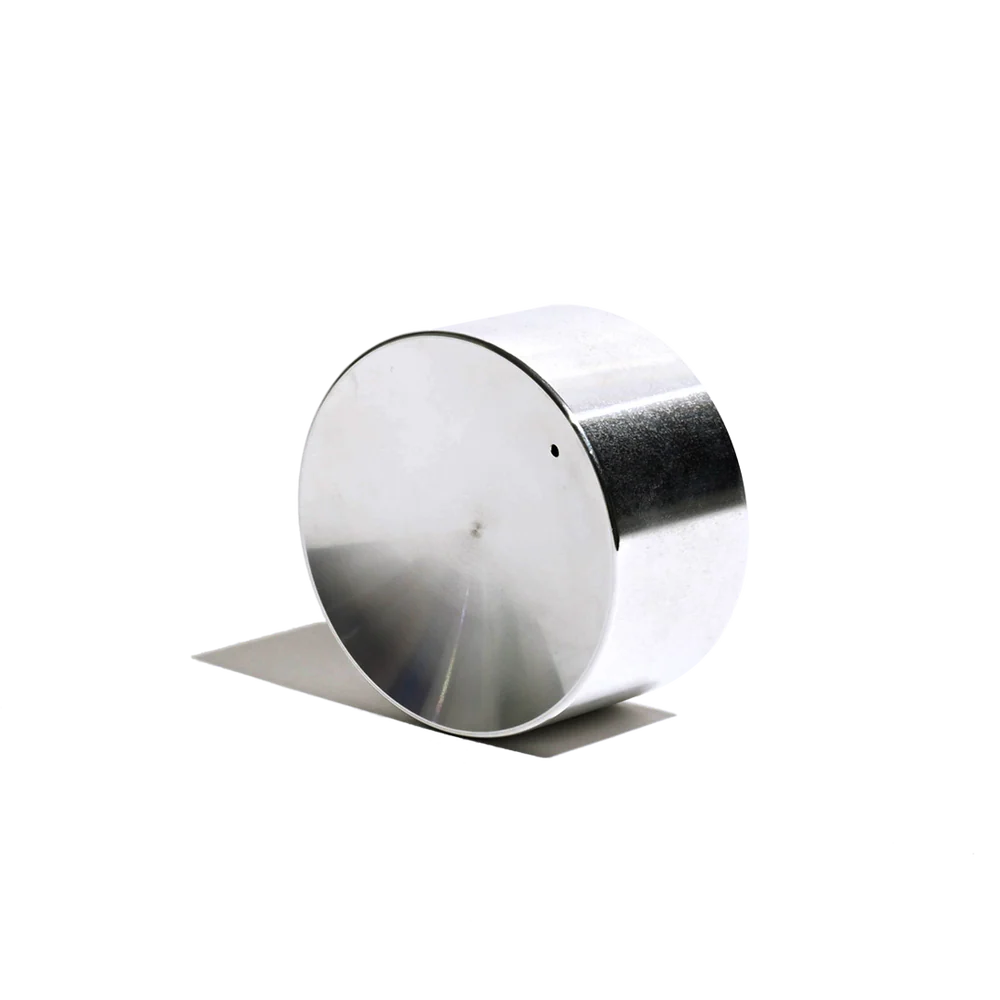 VERY GOODS STUDIO - NAO Incense Holder