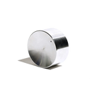 VERY GOODS STUDIO - NAO Incense Holder