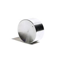 VERY GOODS STUDIO - NAO Incense Holder