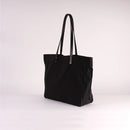 Kate Sheridan - Midi Tote - Black