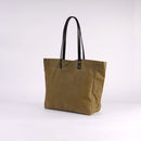 Kate Sheridan - Midi Tote - Sand