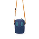 TOPO Designs Mini Shoulder Bag - Cobalt/ Midnight