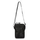 TOPO Designs - Mini Shoulder Bag - Black/ Black