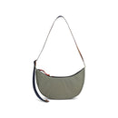 TOPO Designs - Moonlight Crossbody Bag - Bone White/ Beetle
