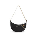 TOPO Designs - Moonlight Crossbody Bag - Black/ Neutral