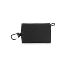 TOPO Designs Mountain Accessory Bag - Black