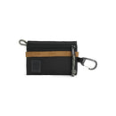 TOPO Designs Mountain Accessory Bag - Black