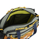 TOPO Designs - Mountain Cross Bag - Beetle/ Khaki