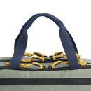 TOPO Designs - Mountain Cross Bag - Beetle/ Khaki