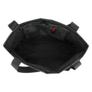 TOPO Designs - Mountain Essential Tote - Black/ Neutral