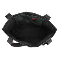 TOPO Designs - Mountain Essential Tote - Black/ Neutral