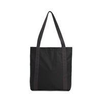 TOPO Designs - Mountain Essential Tote - Black/ Neutral