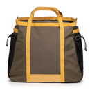 TOPO Designs Mountain Gear Bag - Terracotta/ Woodland
