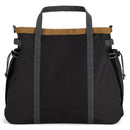 TOPO Designs Mountain Gear Bag - Black