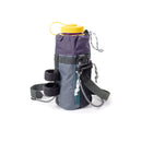 TOPO Designs Hydro Sling - Midnight Purple