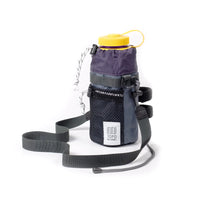 TOPO Designs Hydro Sling - Midnight Purple
