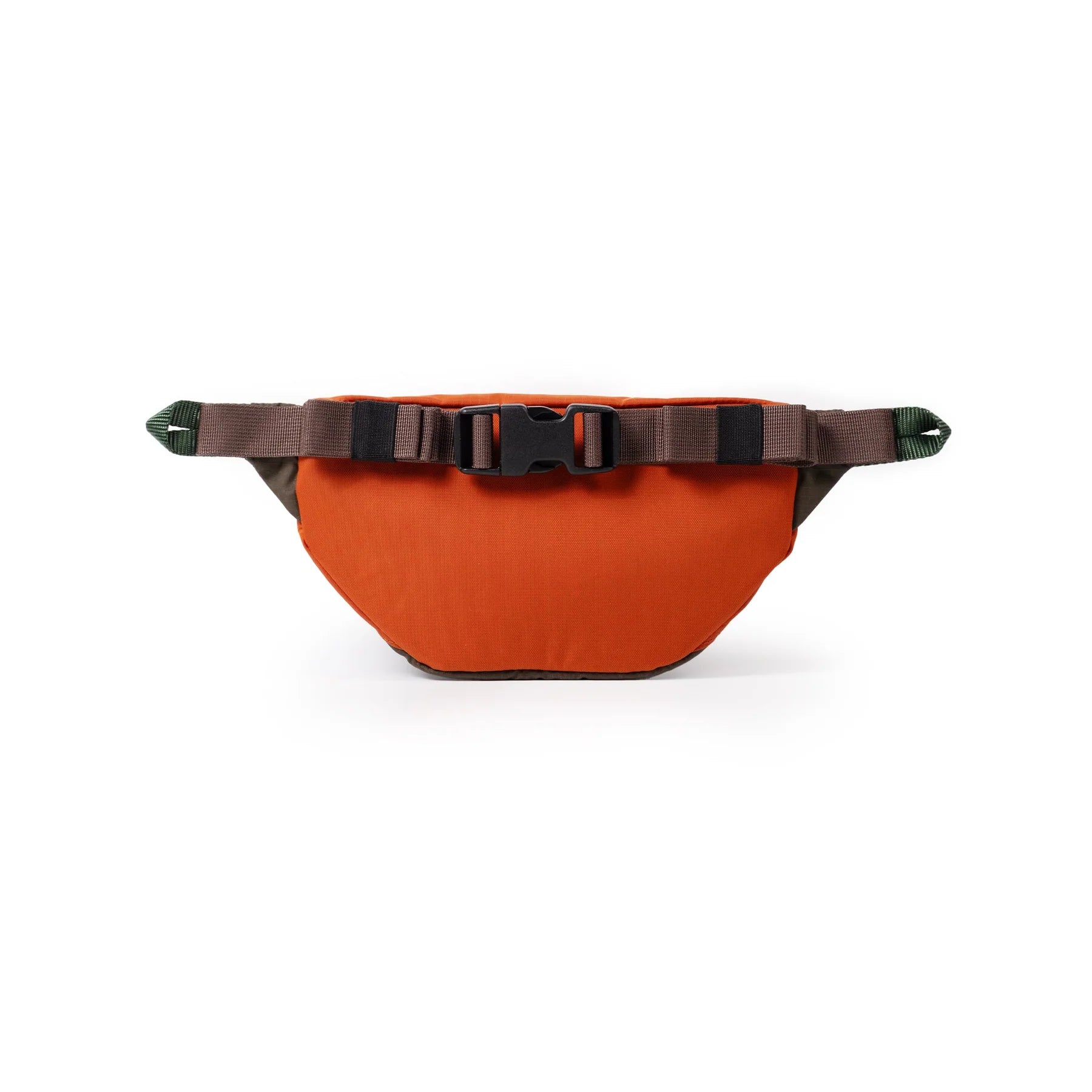 TOPO Designs Mountain Waist Pack - Terracotta