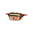 TOPO Designs - Mountain Waist Pack - Desert Palm/ Sahara