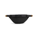 TOPO Designs - Mountain Waist Pack - Black/ Neutral