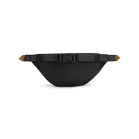 TOPO Designs - Mountain Waist Pack - Black/ Neutral
