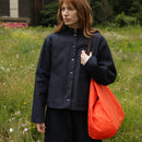 Kate Sheridan - Giga Tote Bag - Poppy