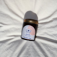 VERY GOODS STUDIO - RESTORE Candle