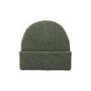 TOPO Designs - Waffle Knit Beanie - Beetle