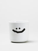 YAHYA STUDIO - BIPOLAR Cup