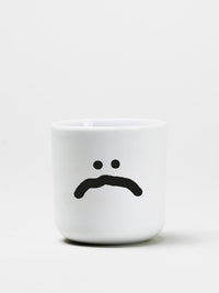YAHYA STUDIO - BIPOLAR Cup