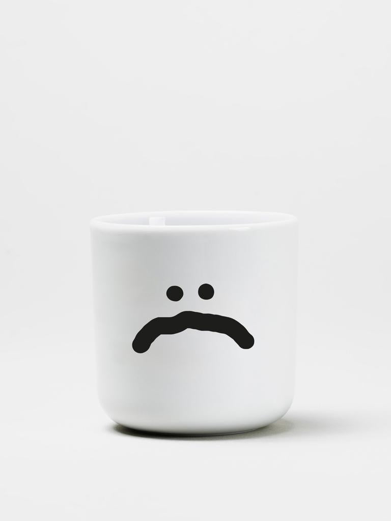 YAHYA STUDIO - BIPOLAR Cup