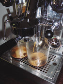 YAHYA STUDIO - CAN'T SEE ANY PROBLEMS Glass